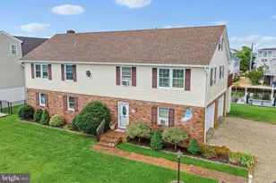 47 Bayside Dr, Fenwick Island, DE 19944 - Photo 11