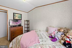 28056 Avalon Dr, Georgetown, DE 19947 - Photo 13