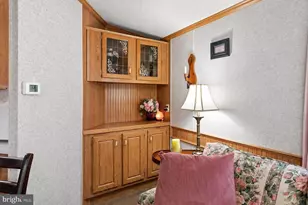 28056 Avalon Dr, Georgetown, DE 19947 - Photo 5