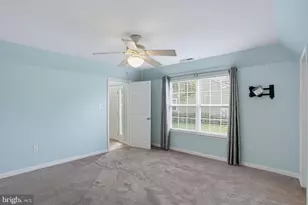 35 Laura's Way, Rehoboth Beach, DE 19971 - Photo 25