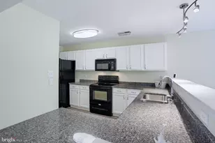 35 Laura's Way, Rehoboth Beach, DE 19971 - Photo 11