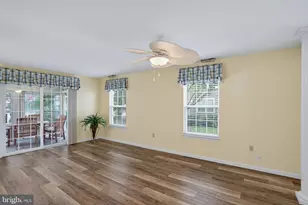 35 Laura's Way, Rehoboth Beach, DE 19971 - Photo 7