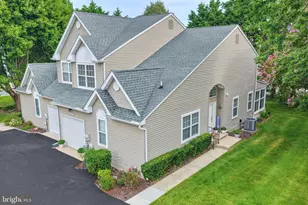35 Laura's Way, Rehoboth Beach, DE 19971 - Photo 1