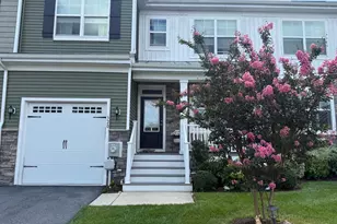 320 Arch St, Milton, DE 19968 - Photo 1
