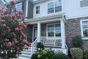320 Arch St, Milton, DE 19968 - Photo 3