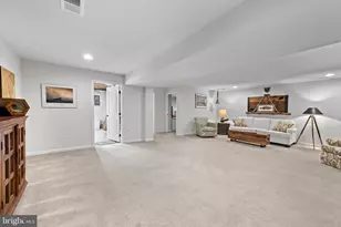 30275 Lone Palm Wy, Harbeson, DE 19951 - Photo 31