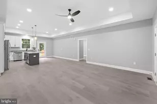 9138 Cubbage Way, Lincoln, DE 19960 - Photo 5