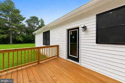 9138 Cubbage Way, Lincoln, DE 19960 - Photo 15