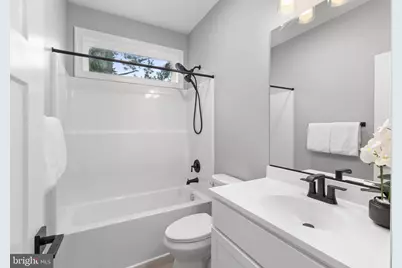 9138 Cubbage Way, Lincoln, DE 19960 - Photo 27