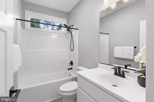 9138 Cubbage Way, Lincoln, DE 19960 - Photo 27