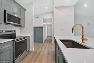 45 Tiffany Dr, Rehoboth Beach, DE 19971 - Photo 11