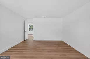 45 Tiffany Dr, Rehoboth Beach, DE 19971 - Photo 27