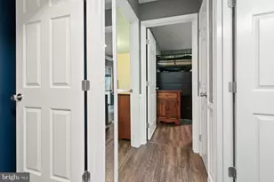 18050 Morgan Dr, Lincoln, DE 19960 - Photo 31