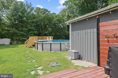 18050 Morgan Drive, Lincoln, DE 19960 - Photo 41