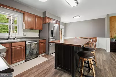 18050 Morgan Drive, Lincoln, DE 19960 - Photo 13