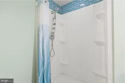 18050 Morgan Drive, Lincoln, DE 19960 - Photo 29