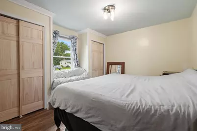 18050 Morgan Drive, Lincoln, DE 19960 - Photo 23