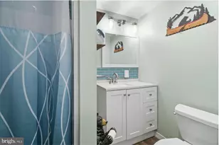 18050 Morgan Dr, Lincoln, DE 19960 - Photo 27