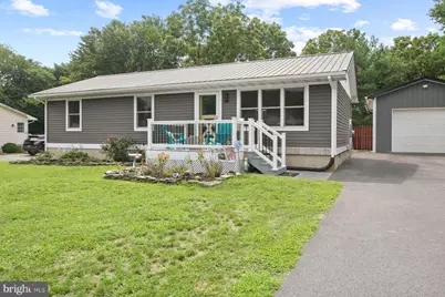 18050 Morgan Drive, Lincoln, DE 19960 - Photo 1