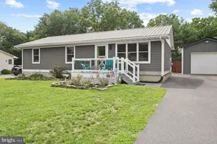 18050 Morgan Dr, Lincoln, DE 19960 - Photo 1