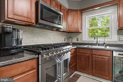 18050 Morgan Drive, Lincoln, DE 19960 - Photo 11