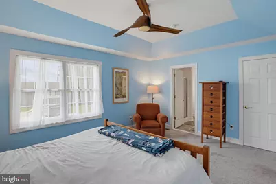 20051 Church Street #8, Rehoboth Beach, DE 19971 - Photo 25