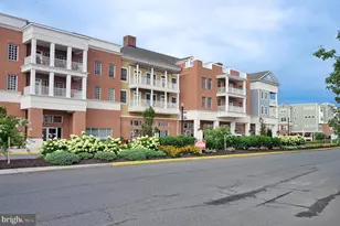 12001 Old Vine Blvd, Lewes, DE 19958 - Photo 35