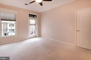 12001 Old Vine Blvd, Lewes, DE 19958 - Photo 13