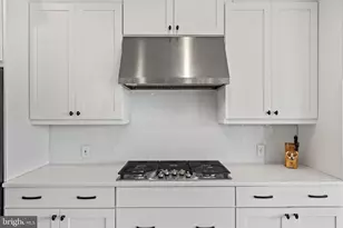 22119 Welches Wy, Lewes, DE 19958 - Photo 11