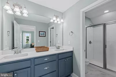22119 Welches Way, Lewes, DE 19958 - Photo 43