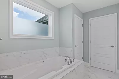 22119 Welches Way, Lewes, DE 19958 - Photo 35