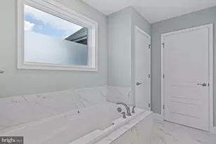 22119 Welches Wy, Lewes, DE 19958 - Photo 35