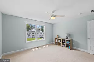 22119 Welches Wy, Lewes, DE 19958 - Photo 47