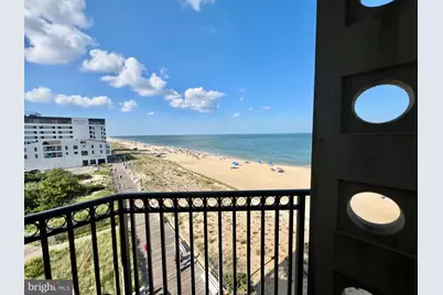 1 Virginia Avenue #512, Rehoboth Beach, DE 19971 - Photo 35