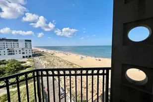 1 Virginia Ave, Rehoboth Beach, DE 19971 - Photo 35