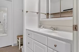 1 Virginia Ave, Rehoboth Beach, DE 19971 - Photo 21