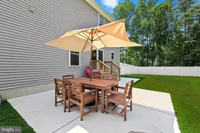24128 Jerrico Road #62, Lincoln, DE 19960 - Photo 53