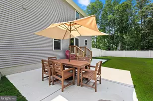 24128 Jerrico Rd, Lincoln, DE 19960 - Photo 53