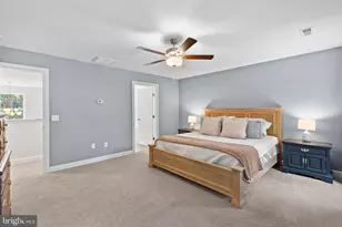 24128 Jerrico Rd, Lincoln, DE 19960 - Photo 31