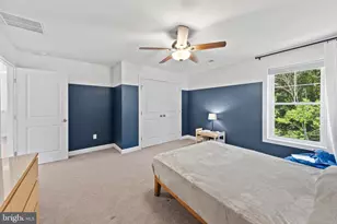 24128 Jerrico Rd, Lincoln, DE 19960 - Photo 47