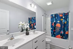 24128 Jerrico Rd, Lincoln, DE 19960 - Photo 41