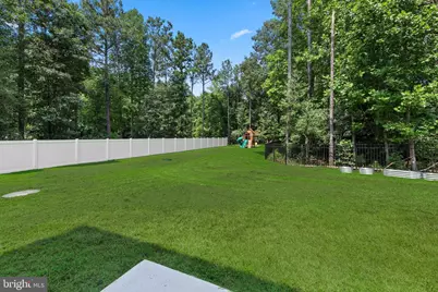 24128 Jerrico Road #62, Lincoln, DE 19960 - Photo 55