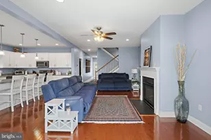 19798 Hebron Rd, Rehoboth Beach, DE 19971 - Photo 3
