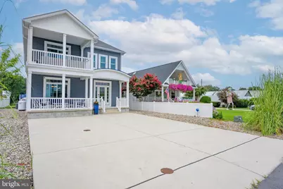19798 Hebron Road, Rehoboth Beach, DE 19971 - Photo 39