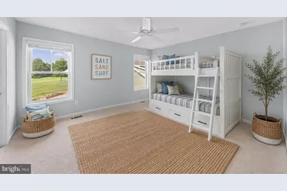 24565 Atlantic Drive, Millsboro, DE 19966 - Photo 15