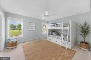 24565 Atlantic Dr, Millsboro, DE 19966 - Photo 15