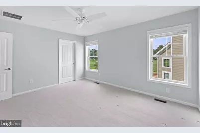 24565 Atlantic Drive, Millsboro, DE 19966 - Photo 37