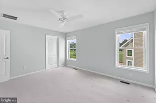 24565 Atlantic Dr, Millsboro, DE 19966 - Photo 37