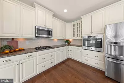24565 Atlantic Drive, Millsboro, DE 19966 - Photo 5