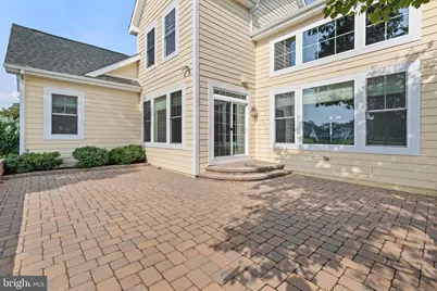 24565 Atlantic Drive, Millsboro, DE 19966 - Photo 43